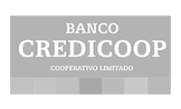 Centro Argentino de Clearing - Syscac y Cac - Banco Credicoop