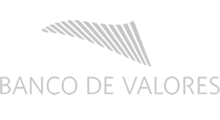 Centro Argentino de Clearing - Syscac y Cac - Banco de Valores