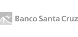 Centro Argentino de Clearing - Syscac y Cac - Banco Santa Cruz